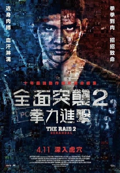 怎么买耶鲁大学文凭毕业证